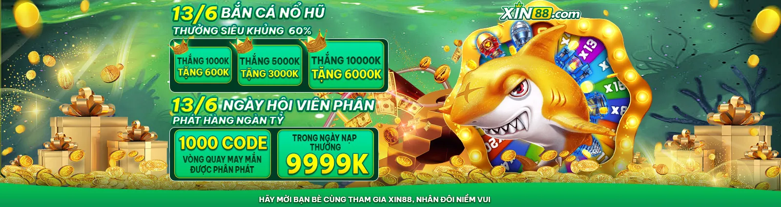 tỷ lệ kèo 88