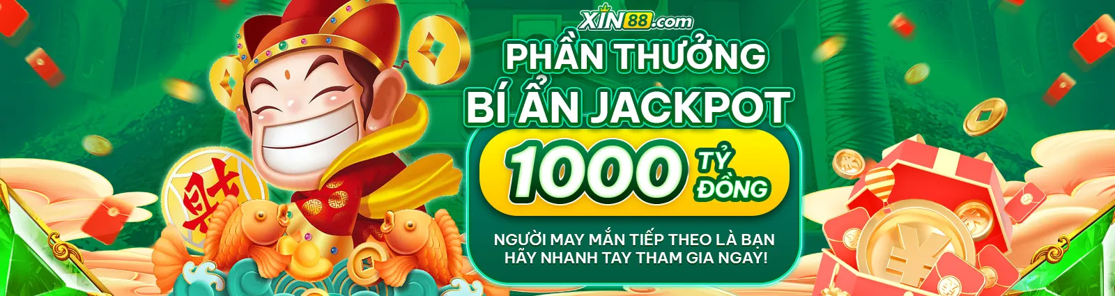 tỷ lệ kèo 88